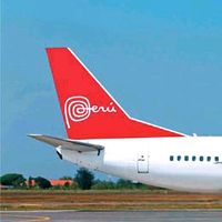 aviacionmundial_