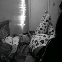 munequita.de.pastel2