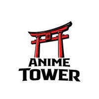 animetowerdesigns