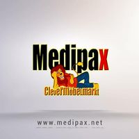 medipax.pforzheim