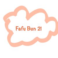 fafubun21
