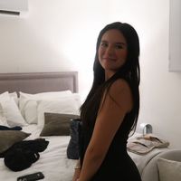 maferarizpee