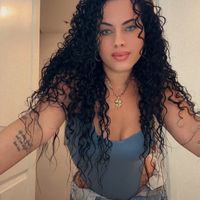 daya.onioni
