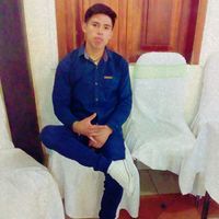 sonido original