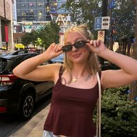 sophienotsophiaa