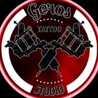 geros_tattoo