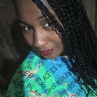 cristiana.souza52