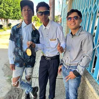 original sound - piposjr1