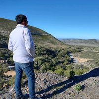jesusroque332