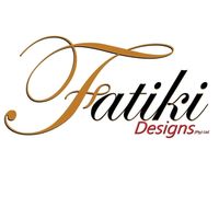 fatikidesignsltd