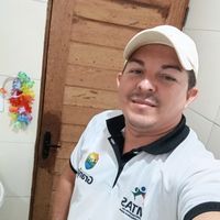 brunooliveira2937