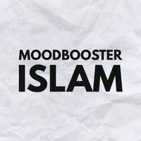 moodbooster.islam