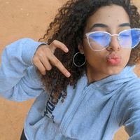 isa_mendess03