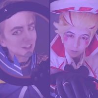 teramisu_cosplay