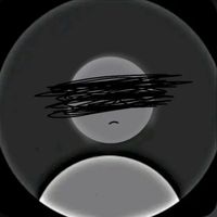 engravedvision