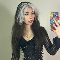 carbonatedfootfungus