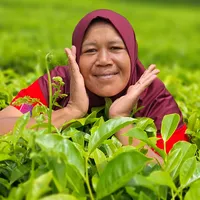 original sound - mak_daster2