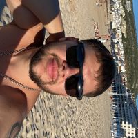mihai.cibric99