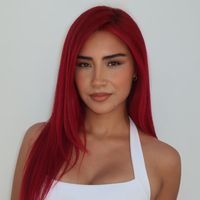 dianasamano_