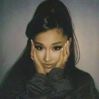 imgluedtotheloveinyou
