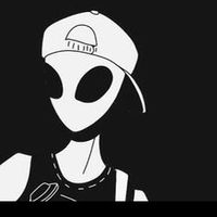 _juan12x