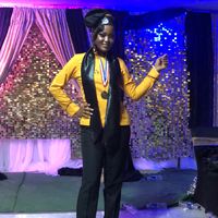 djoune150