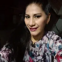 original sound - la_madam_pituca