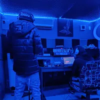 original sound - itsjpblack