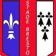 stadebrestoisathletisme