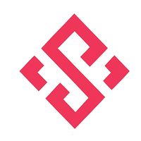 sirapollokaggwaschools