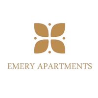 emery.apartments