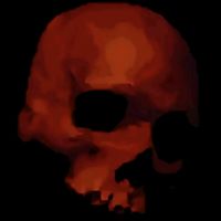 оригинальный звук