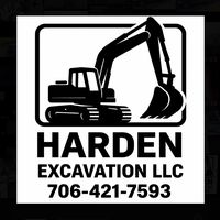 hardenexcavationllc