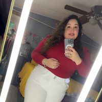 yasminorellana00
