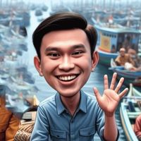 original sound - Dirham Aksara