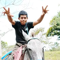 original sound - chago_elcomediante