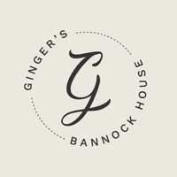 gingersbannockhouse