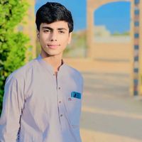 imrandehani_777