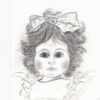 yourparanormalgirl