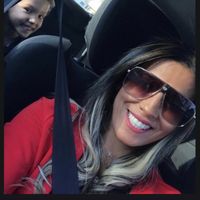 anamariamaisempresaria