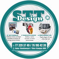 sttdesign04