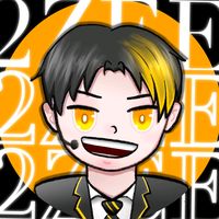 เสียงต้นฉบับ