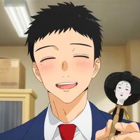 оригинальный звук