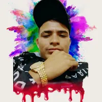 original sound - esrichitaa