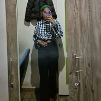 lolaflorianne