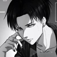 la_ackermandu59