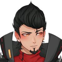 thecjbosu