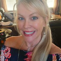 msboymomboss