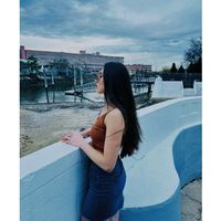 lulu12_06