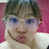vanem1526
